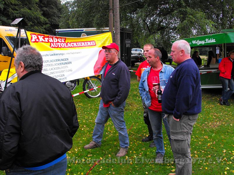 MCE Sommertreffen 2009 - 043.JPG